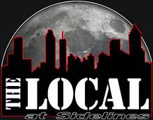 photo of The Local Concert Venue